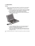 Preview for 6 page of SMC Networks EliteConnect SMC2532W-B User Manual