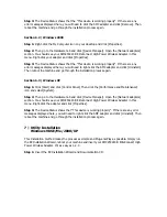 Preview for 13 page of SMC Networks EliteConnect SMC2532W-B User Manual