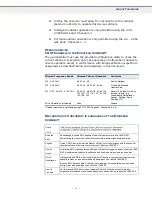 Preview for 11 page of SMC Networks EliteConnect SMCE21011 User Manual