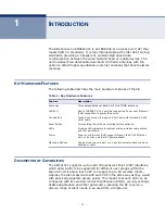 Preview for 27 page of SMC Networks EliteConnect SMCE21011 User Manual