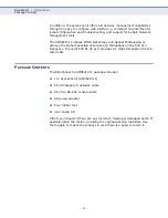 Preview for 28 page of SMC Networks EliteConnect SMCE21011 User Manual