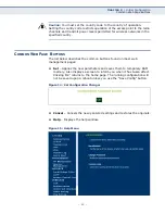 Preview for 45 page of SMC Networks EliteConnect SMCE21011 User Manual