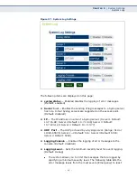 Preview for 63 page of SMC Networks EliteConnect SMCE21011 User Manual