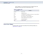 Preview for 64 page of SMC Networks EliteConnect SMCE21011 User Manual