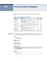 Preview for 143 page of SMC Networks EliteConnect SMCE21011 User Manual