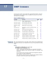 Preview for 154 page of SMC Networks EliteConnect SMCE21011 User Manual