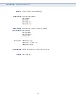 Preview for 246 page of SMC Networks EliteConnect SMCE21011 User Manual