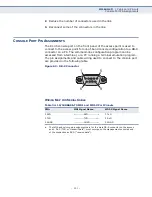 Preview for 251 page of SMC Networks EliteConnect SMCE21011 User Manual