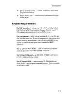 Preview for 14 page of SMC Networks ETHEREZ 8416 Manual