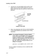 Preview for 19 page of SMC Networks ETHEREZ 8416 Manual