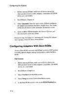 Preview for 30 page of SMC Networks ETHEREZ 8416 Manual