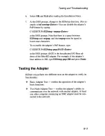 Preview for 50 page of SMC Networks ETHEREZ 8416 Manual