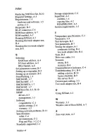 Preview for 69 page of SMC Networks ETHEREZ 8416 Manual