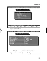 Preview for 8 page of SMC Networks Ethernet ISA Network Cards User Manual