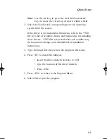 Preview for 12 page of SMC Networks Ethernet ISA Network Cards User Manual