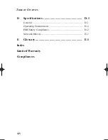 Preview for 14 page of SMC Networks Ethernet ISA Network Cards User Manual