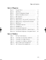 Preview for 15 page of SMC Networks Ethernet ISA Network Cards User Manual