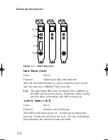 Preview for 17 page of SMC Networks Ethernet ISA Network Cards User Manual