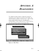 Preview for 23 page of SMC Networks Ethernet ISA Network Cards User Manual