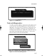 Preview for 25 page of SMC Networks Ethernet ISA Network Cards User Manual