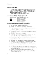 Preview for 12 page of SMC Networks EtherPower  II  10/100 User Manual