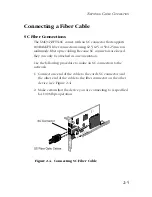 Preview for 27 page of SMC Networks EtherPower  II  10/100 User Manual