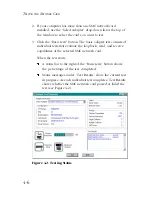 Preview for 50 page of SMC Networks EtherPower  II  10/100 User Manual