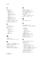 Preview for 74 page of SMC Networks EtherPower  II  10/100 User Manual