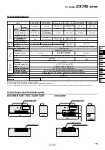 Предварительный просмотр 9 страницы SMC Networks EX120-SCM1 Manual