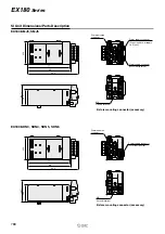 Предварительный просмотр 12 страницы SMC Networks EX120-SCM1 Manual