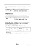 Preview for 18 page of SMC Networks EX120-SDN1-X2 Operation Manual