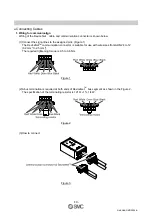 Preview for 11 page of SMC Networks EX180 Series Operation Manual