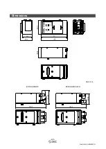 Предварительный просмотр 23 страницы SMC Networks EX180-SMJ3 Series Operation Manual