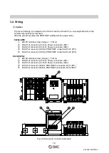 Предварительный просмотр 15 страницы SMC Networks EX245-DX1 Operation Manual