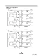 Предварительный просмотр 16 страницы SMC Networks EX250-IE1 Operation Manual