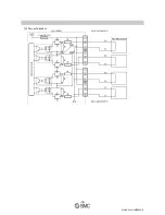 Предварительный просмотр 17 страницы SMC Networks EX250-IE1 Operation Manual