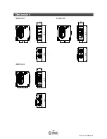 Предварительный просмотр 22 страницы SMC Networks EX250-IE1 Operation Manual