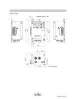 Preview for 25 page of SMC Networks EX250-SCF1-X200 Operation Manual