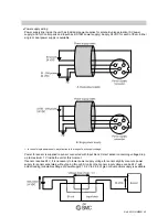 Предварительный просмотр 13 страницы SMC Networks EX250-SPR1 Operation Manual