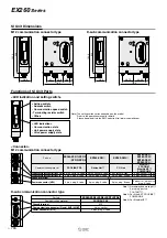 Preview for 6 page of SMC Networks EX260-SDN1/3 Quick Start Manual