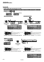 Preview for 8 page of SMC Networks EX260-SDN1/3 Quick Start Manual