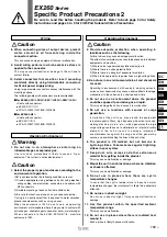 Preview for 11 page of SMC Networks EX260-SDN1/3 Quick Start Manual