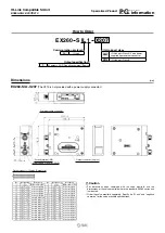Preview for 15 page of SMC Networks EX260-SDN1/3 Quick Start Manual