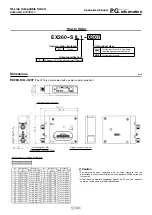 Предварительный просмотр 15 страницы SMC Networks EX260-SDN1/3 Quick Start Manual