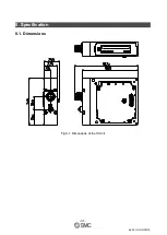 Предварительный просмотр 31 страницы SMC Networks EX260-VIL1 Operation Manual