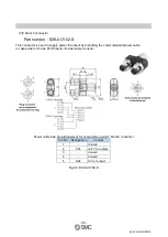 Предварительный просмотр 35 страницы SMC Networks EX260-VIL1 Operation Manual