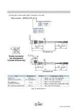 Предварительный просмотр 36 страницы SMC Networks EX260-VIL1 Operation Manual