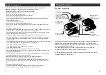 Preview for 4 page of SMC Networks EX500 Series Instruction Manual