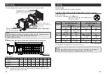 Preview for 19 page of SMC Networks EX500 Series Instruction Manual