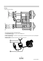 Preview for 16 page of SMC Networks EX510-DXB1 Operation Manual